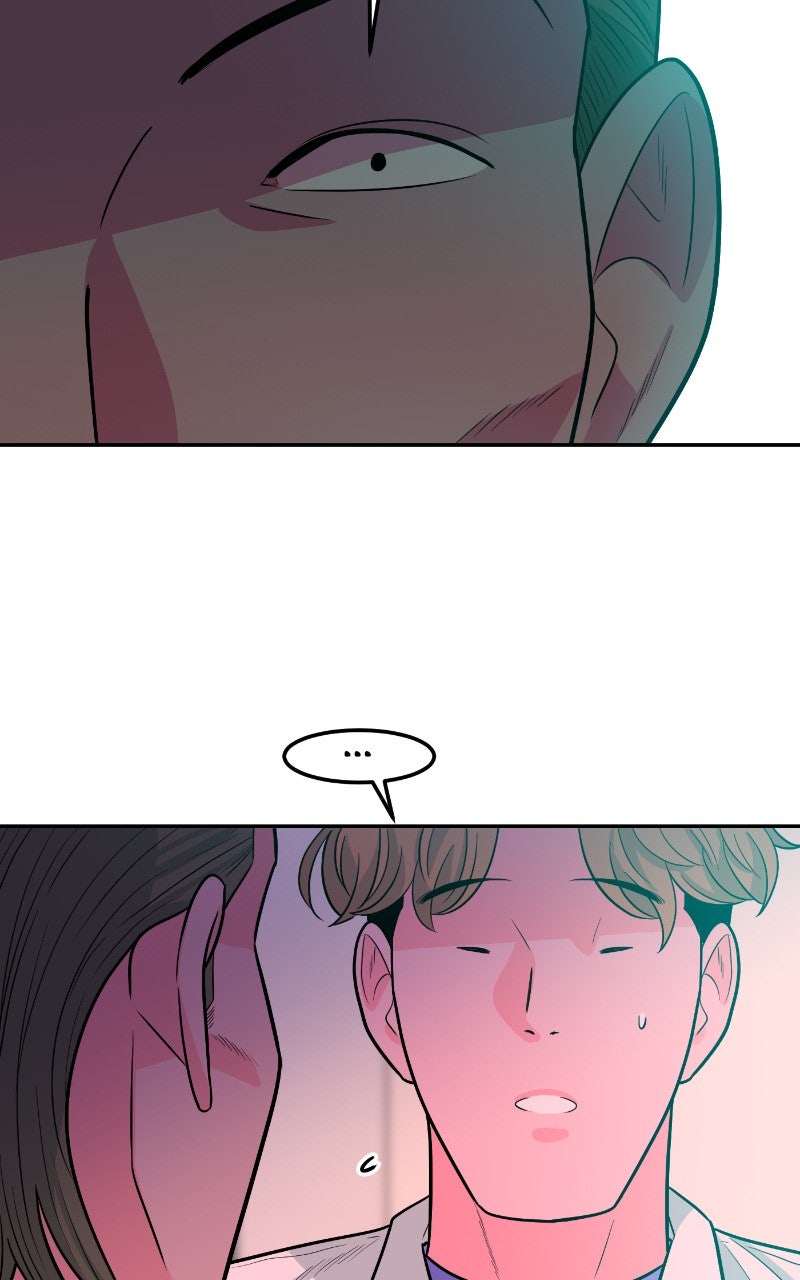 Read The Good Student EN Manga Online