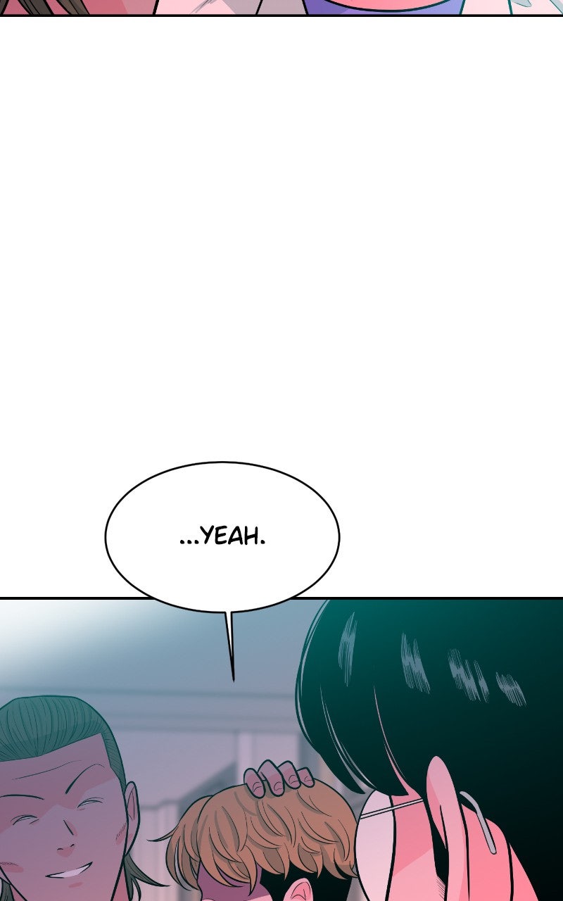 Read The Good Student EN Manga Online