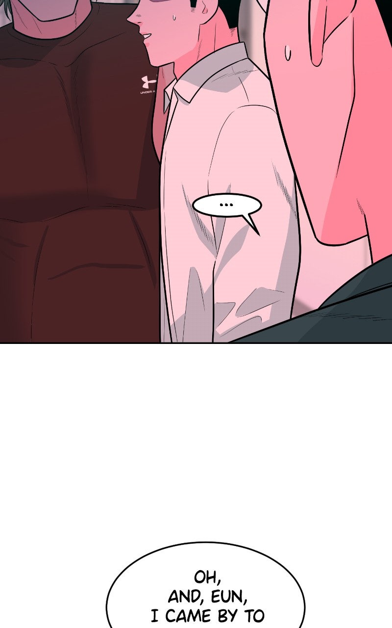 Read The Good Student EN Manga Online