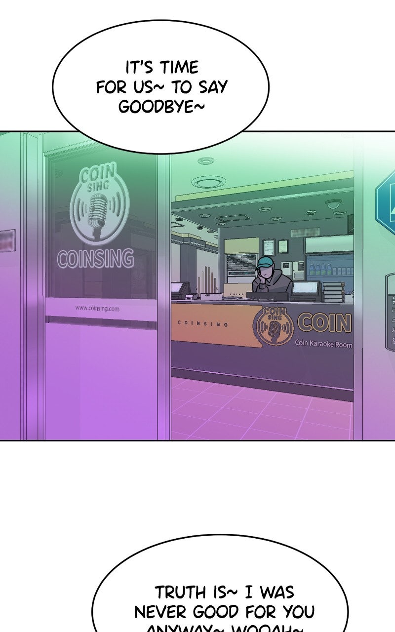 Read The Good Student EN Manga Online