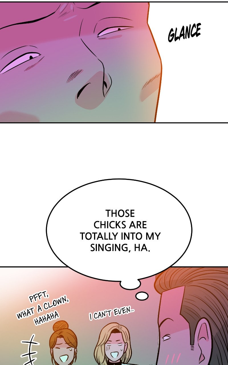 Read The Good Student EN Manga Online