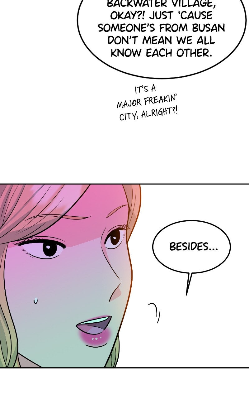 Read The Good Student EN Manga Online