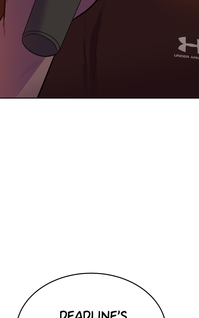 Read The Good Student EN Manga Online