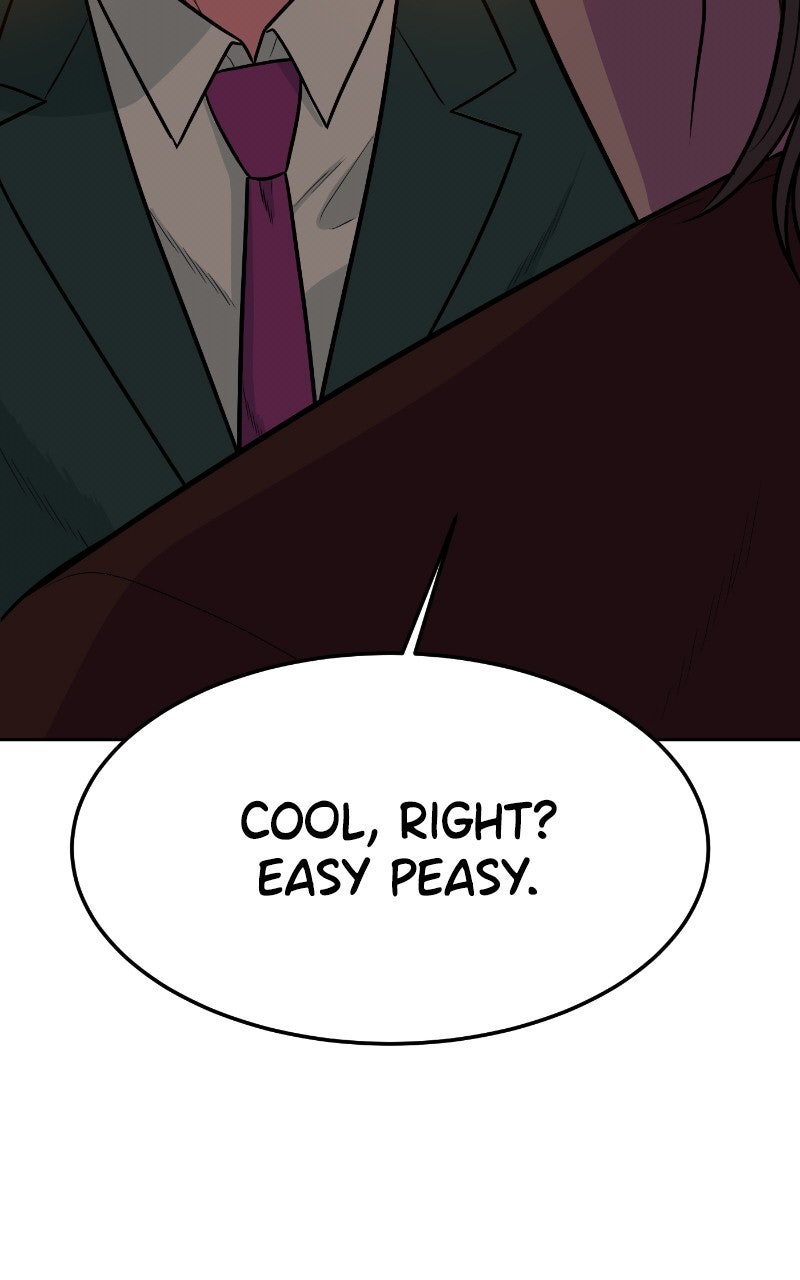 Read The Good Student EN Manga Online