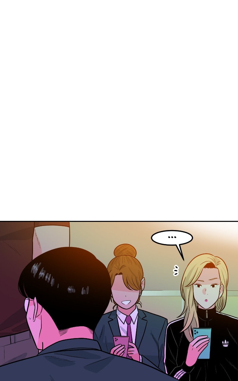 Read The Good Student EN Manga Online