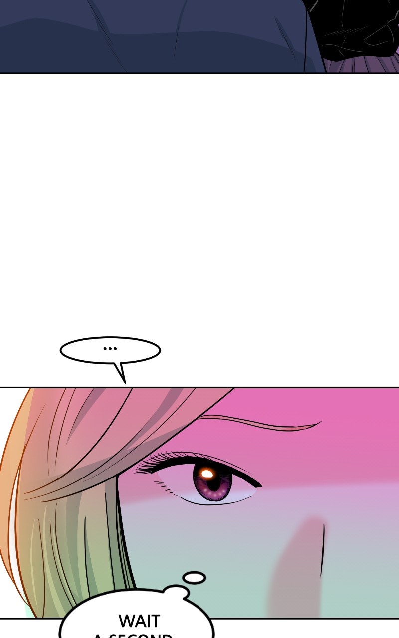 Read The Good Student EN Manga Online