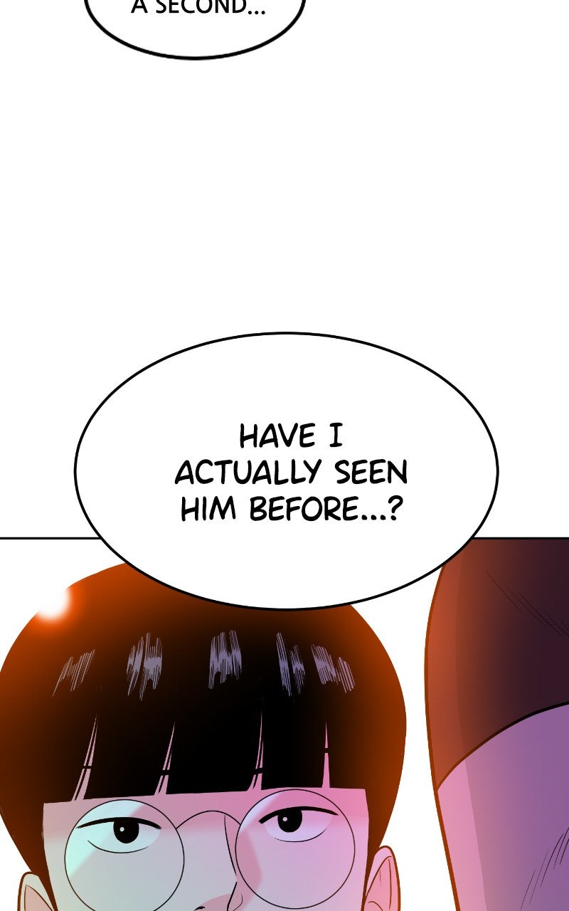 Read The Good Student EN Manga Online