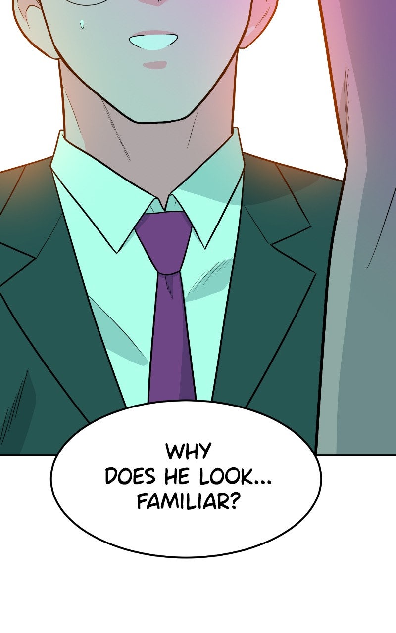 Read The Good Student EN Manga Online