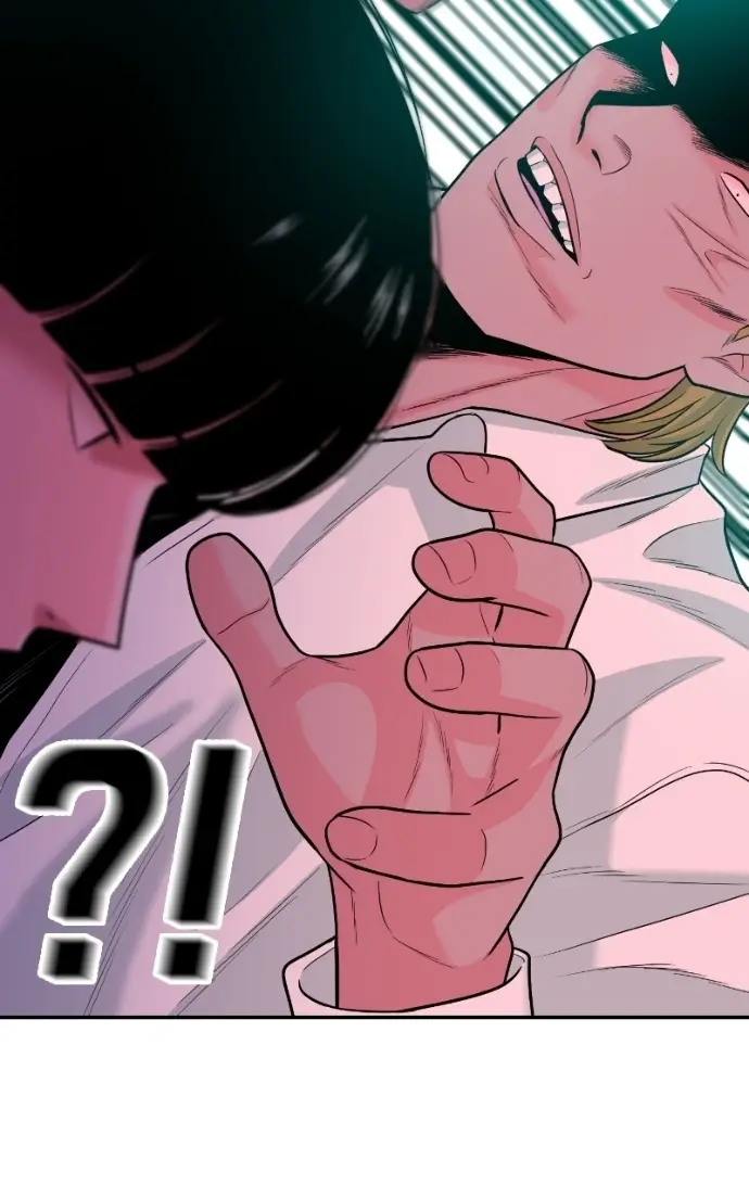 Read The Good Student EN Manga Online