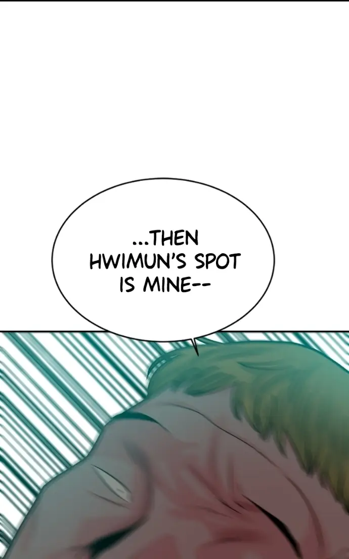 Read The Good Student EN Manga Online