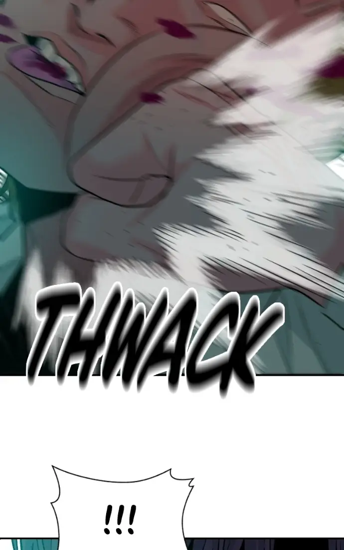 Read The Good Student EN Manga Online