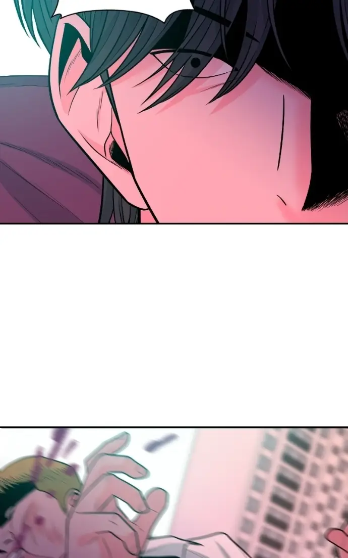 Read The Good Student EN Manga Online