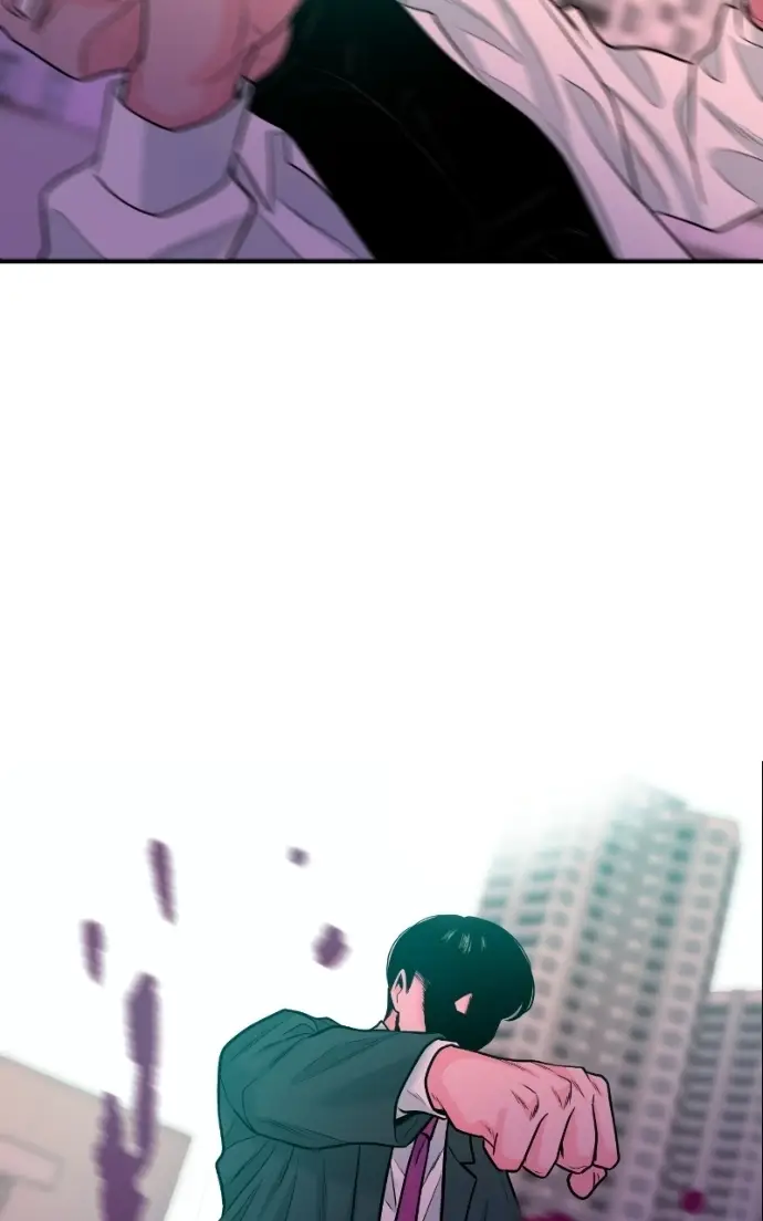 Read The Good Student EN Manga Online