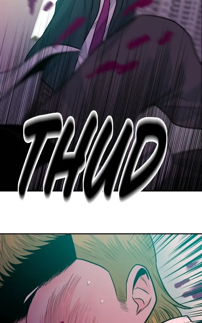 Read The Good Student EN Manga Online