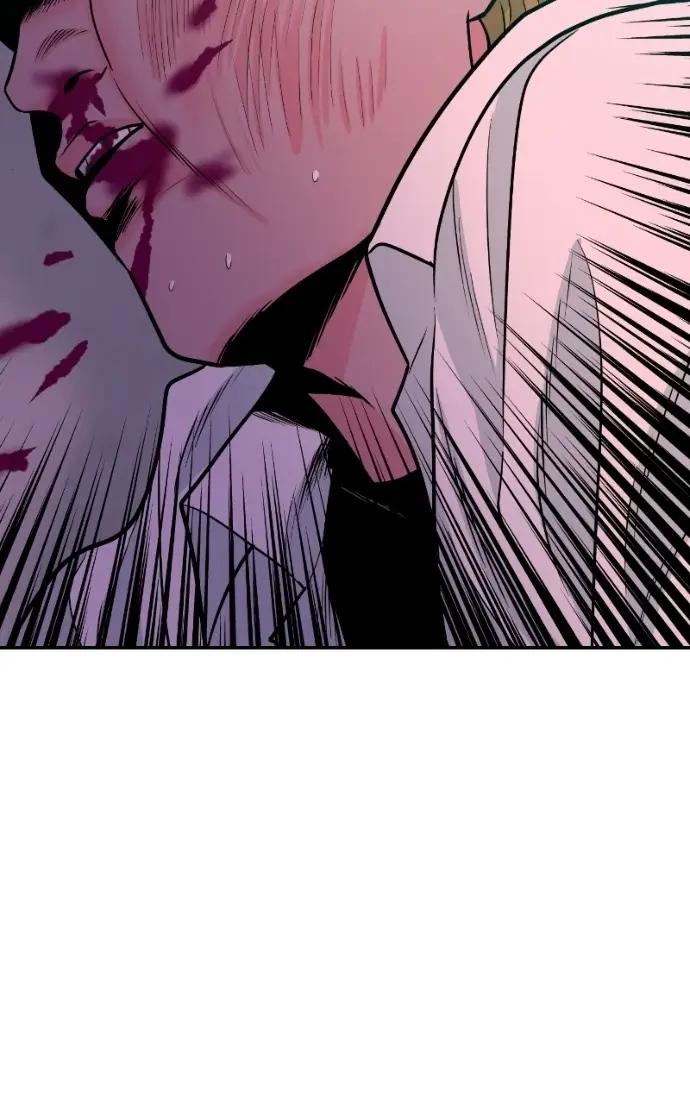 Read The Good Student EN Manga Online