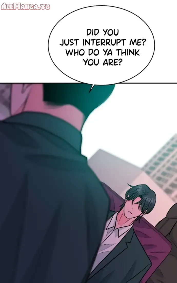 Read The Good Student EN Manga Online