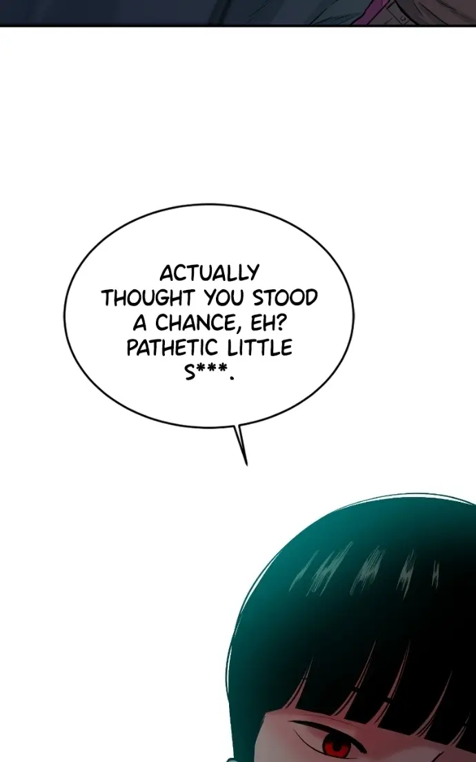 Read The Good Student EN Manga Online