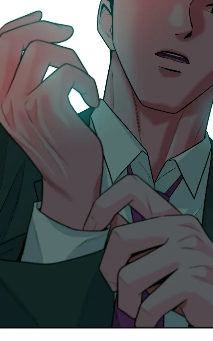 Read The Good Student EN Manga Online