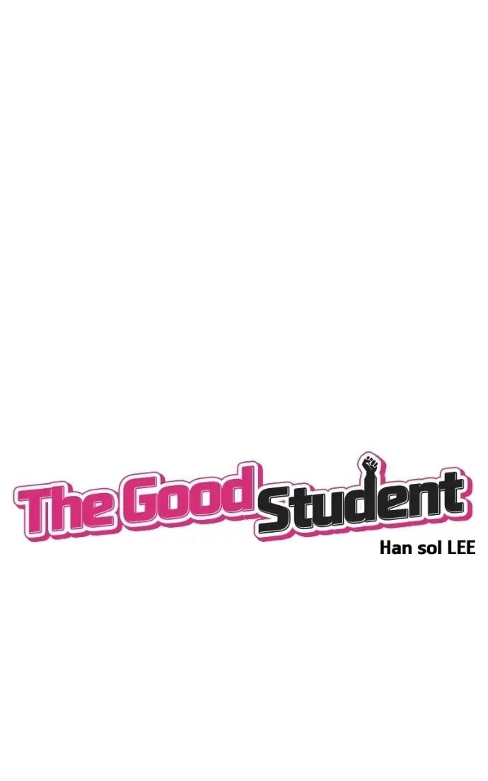 Read The Good Student EN Manga Online