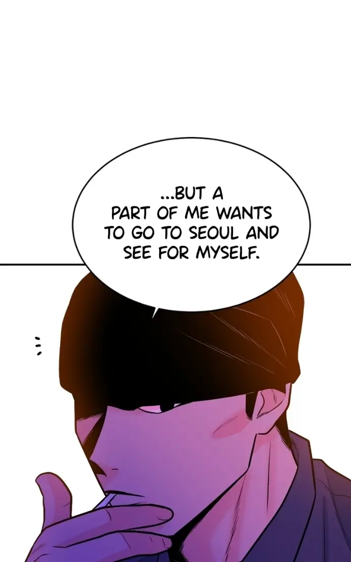 Read The Good Student EN Manga Online