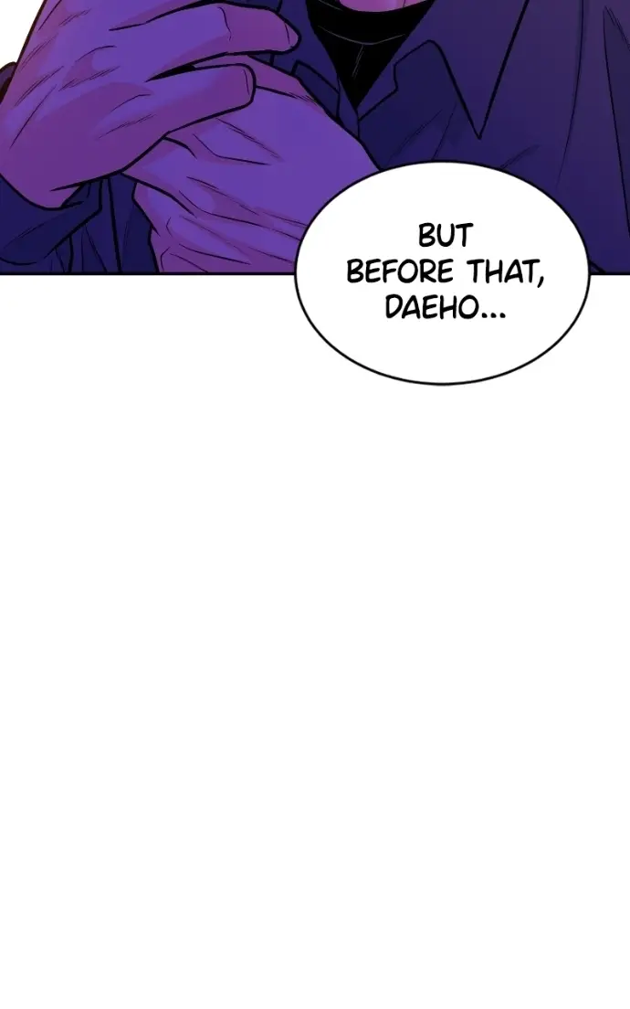 Read The Good Student EN Manga Online