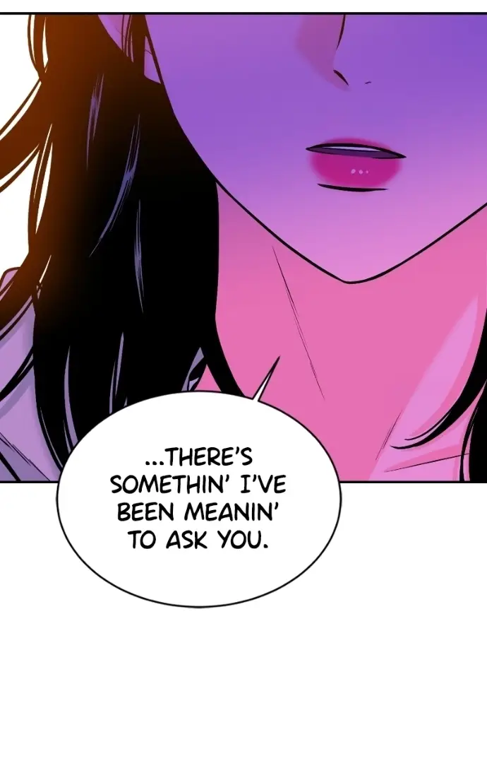 Read The Good Student EN Manga Online