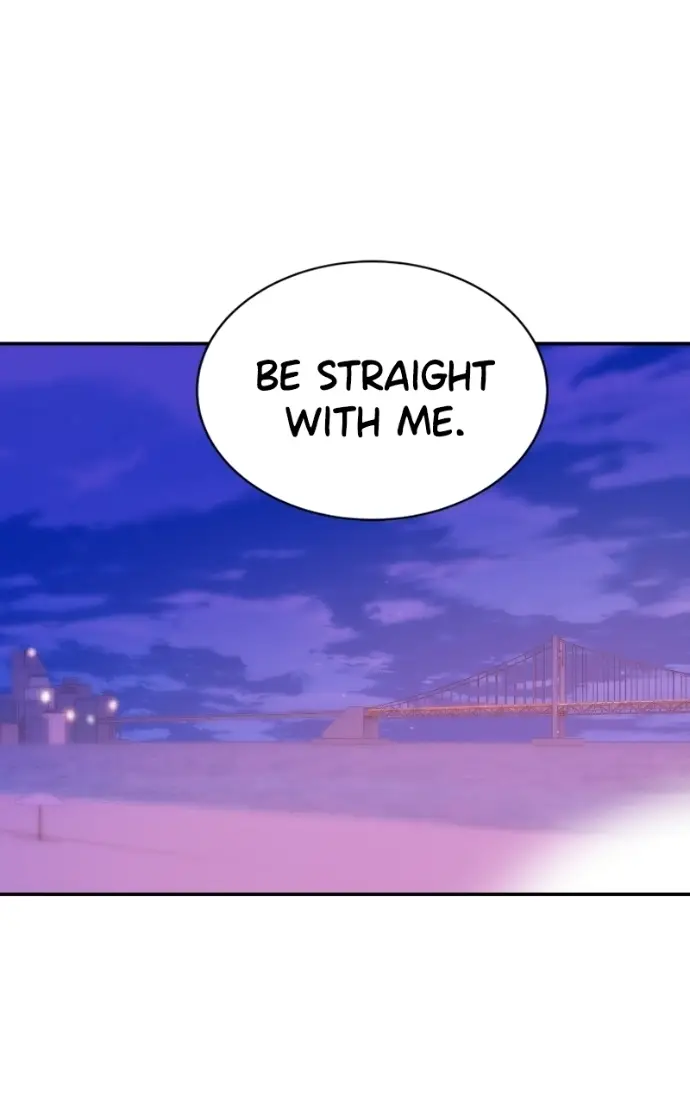 Read The Good Student EN Manga Online