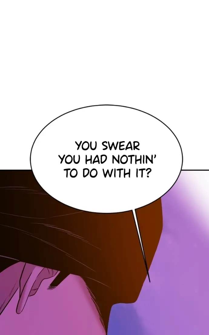 Read The Good Student EN Manga Online