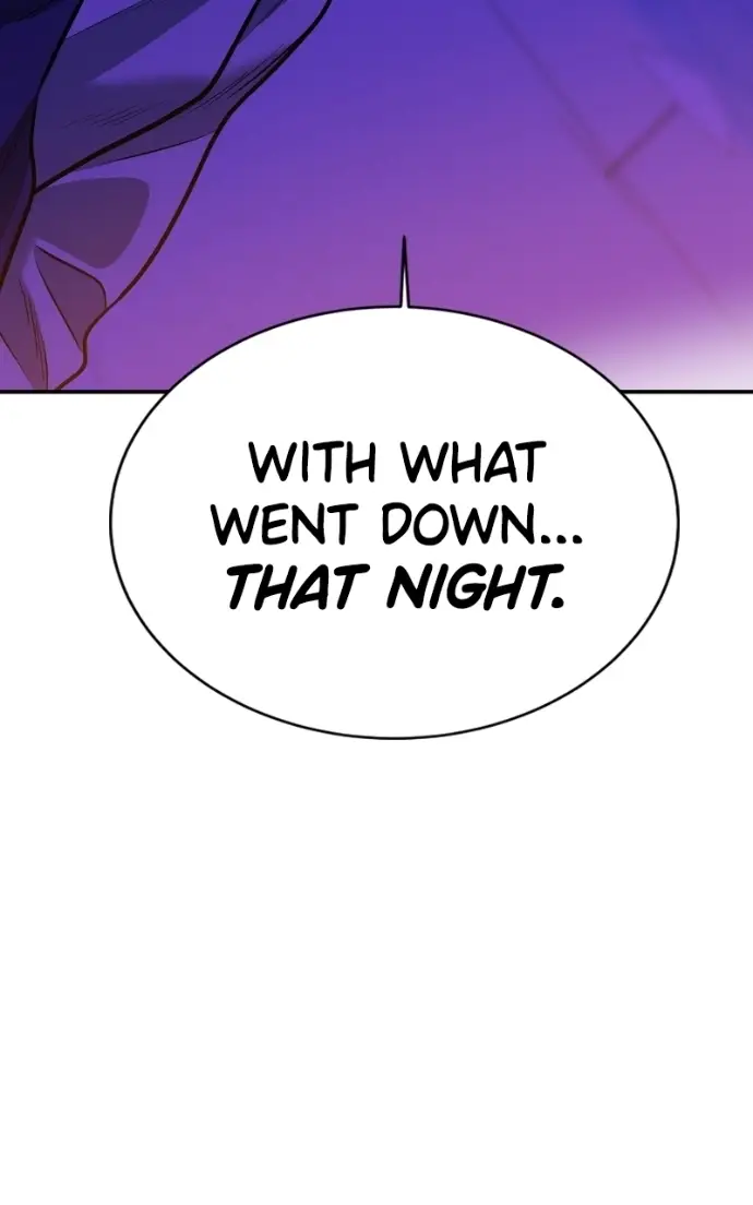 Read The Good Student EN Manga Online