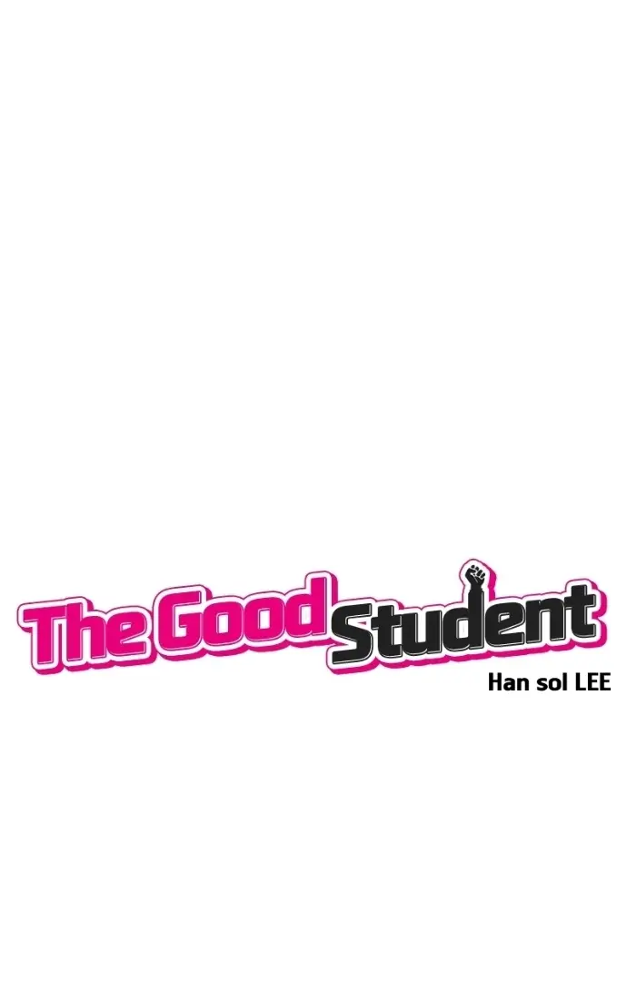 Read The Good Student EN Manga Online