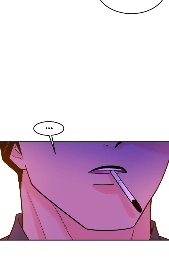 Read The Good Student EN Manga Online