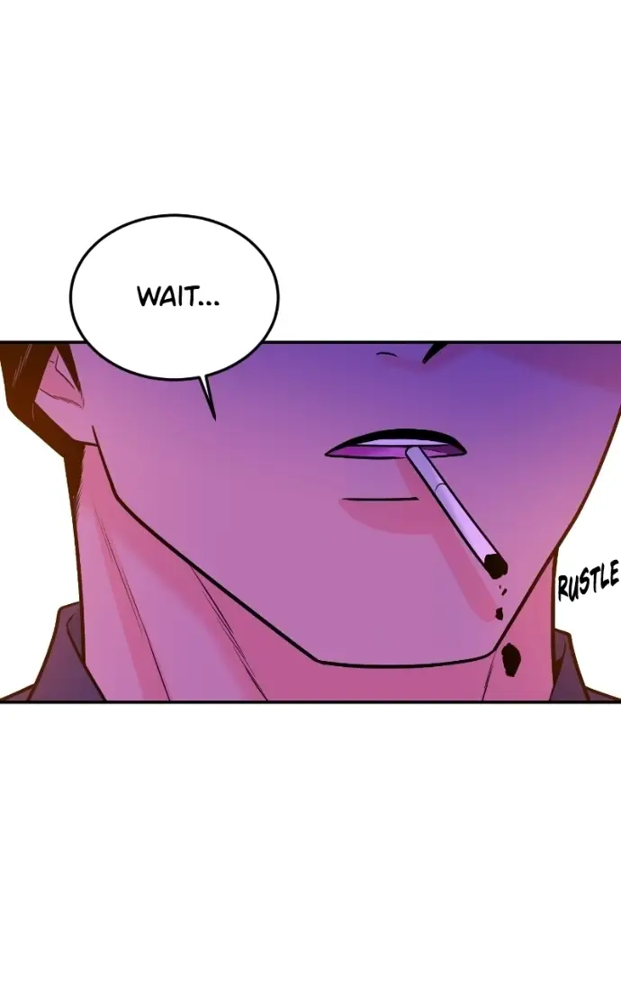 Read The Good Student EN Manga Online