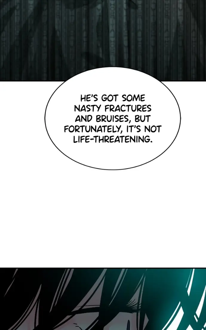 Read The Good Student EN Manga Online