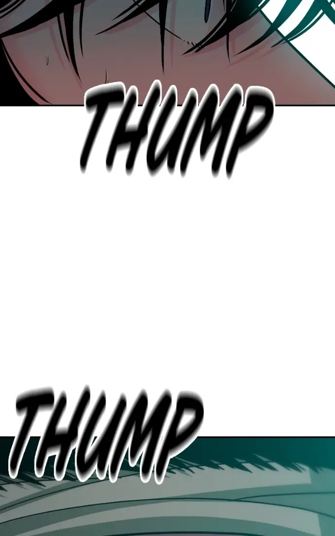 Read The Good Student EN Manga Online