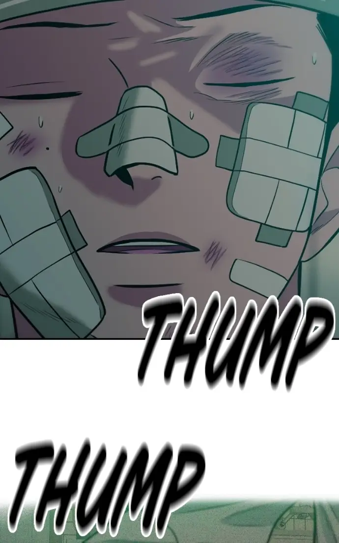 Read The Good Student EN Manga Online