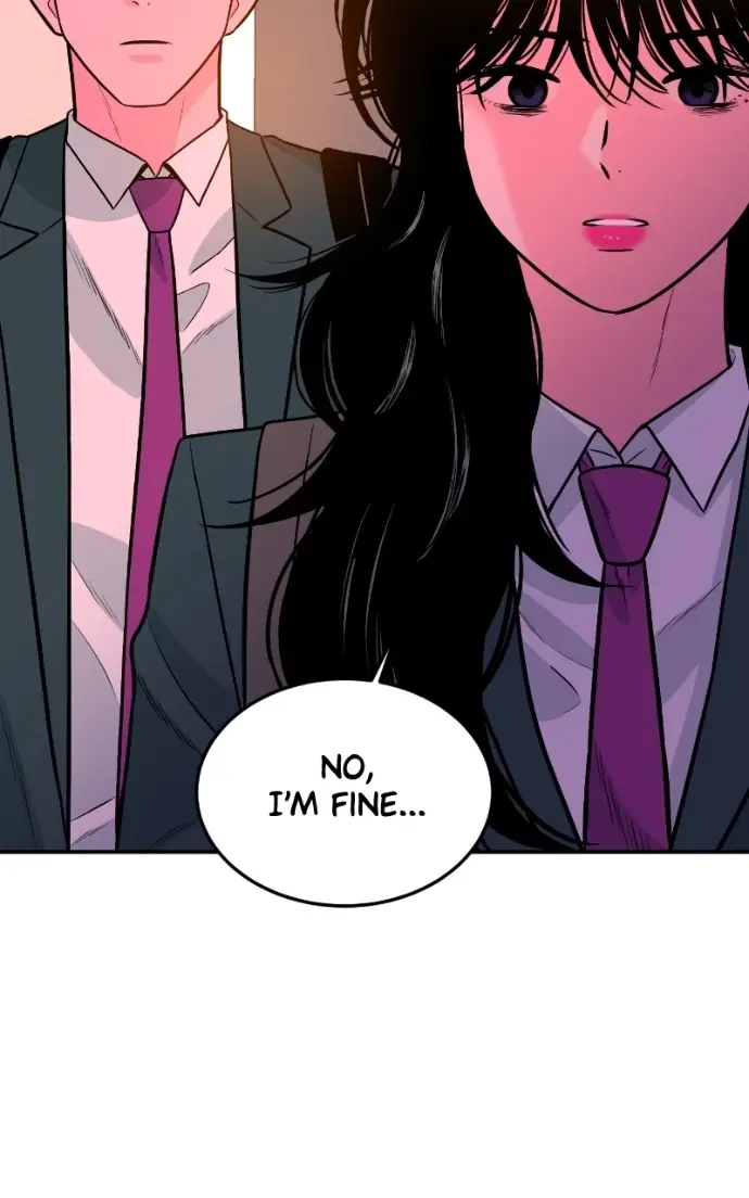 Read The Good Student EN Manga Online