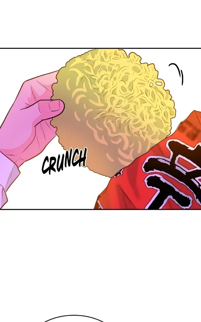 Read The Good Student EN Manga Online