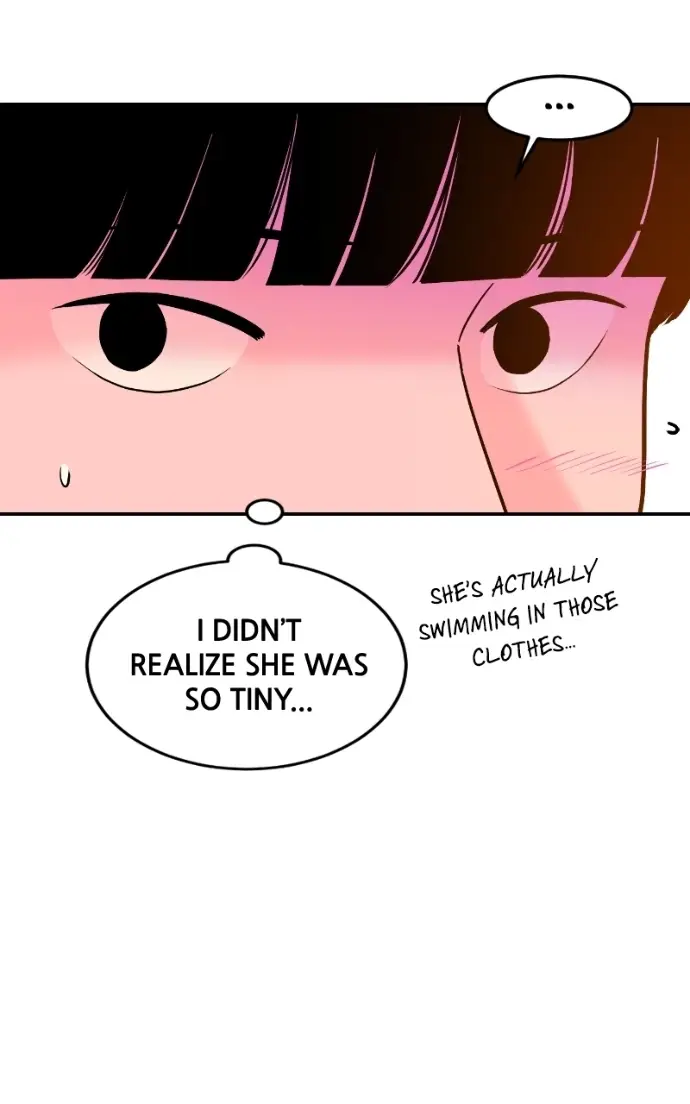 Read The Good Student EN Manga Online