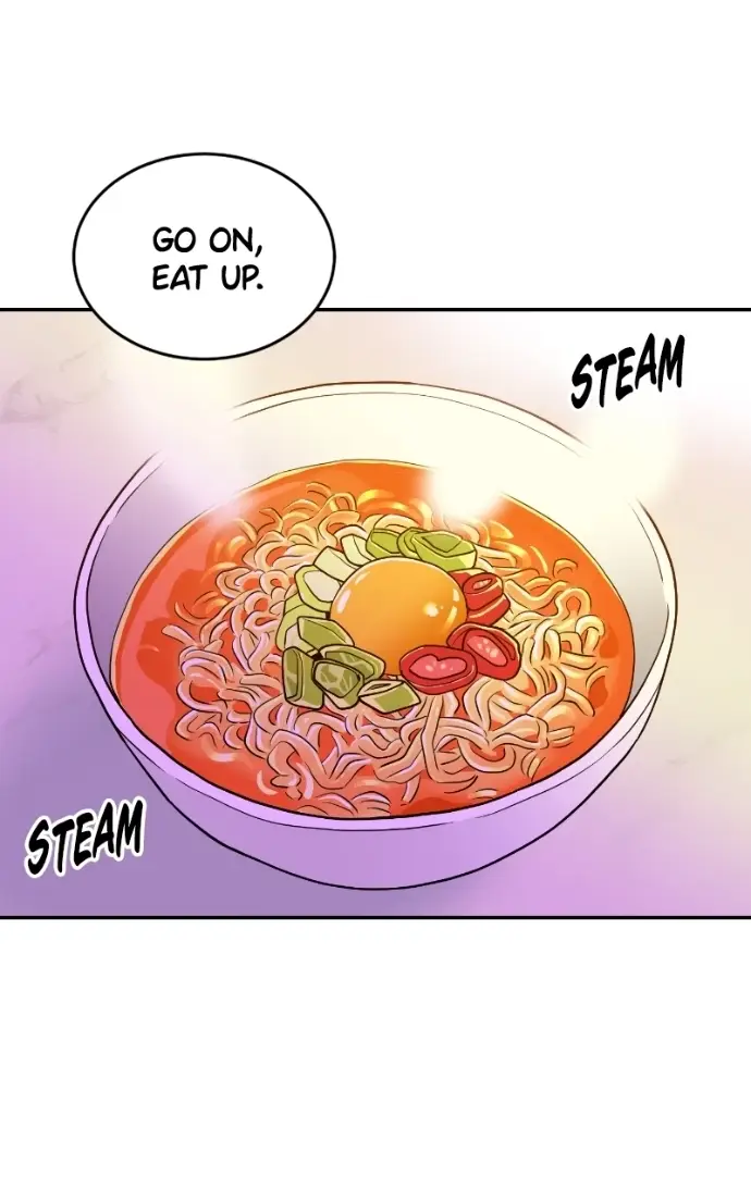 Read The Good Student EN Manga Online