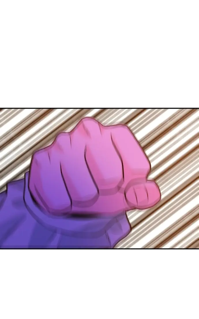 Read The Good Student EN Manga Online