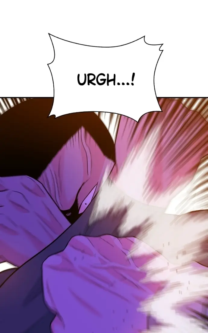 Read The Good Student EN Manga Online