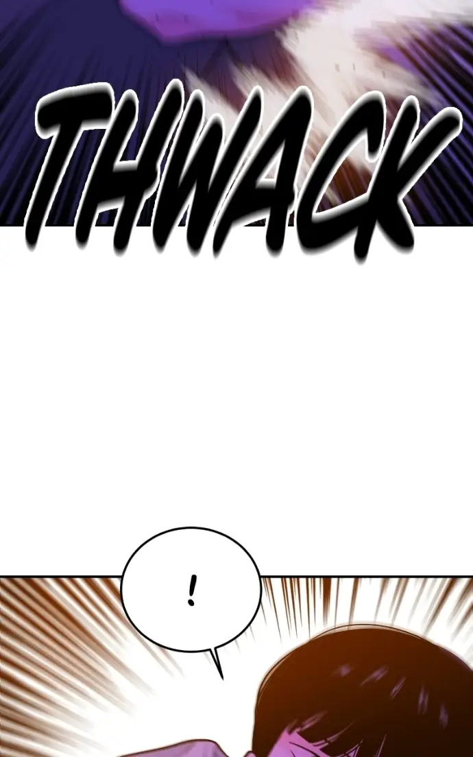 Read The Good Student EN Manga Online