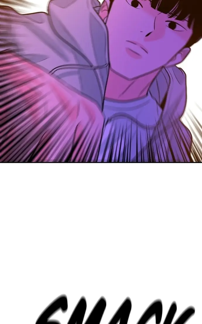 Read The Good Student EN Manga Online