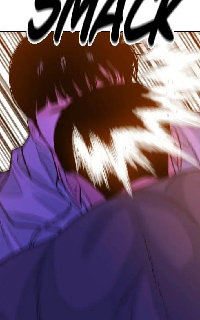 Read The Good Student EN Manga Online