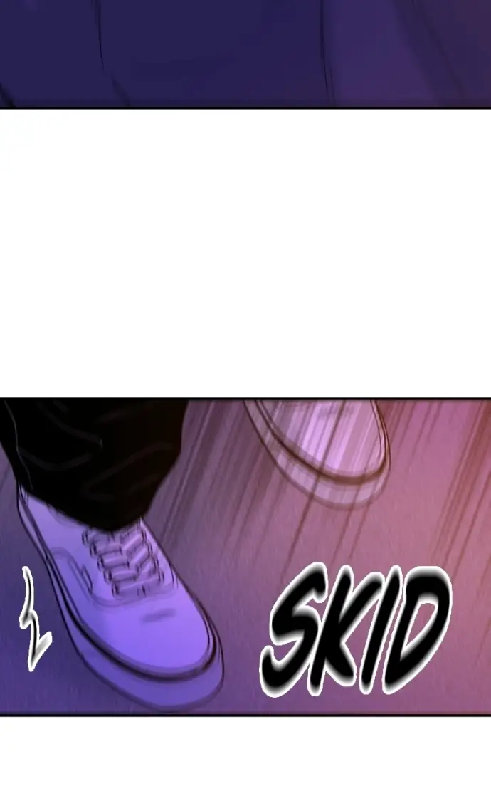 Read The Good Student EN Manga Online