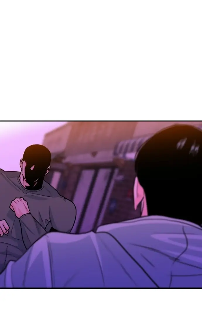 Read The Good Student EN Manga Online