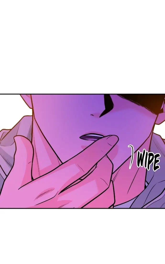 Read The Good Student EN Manga Online