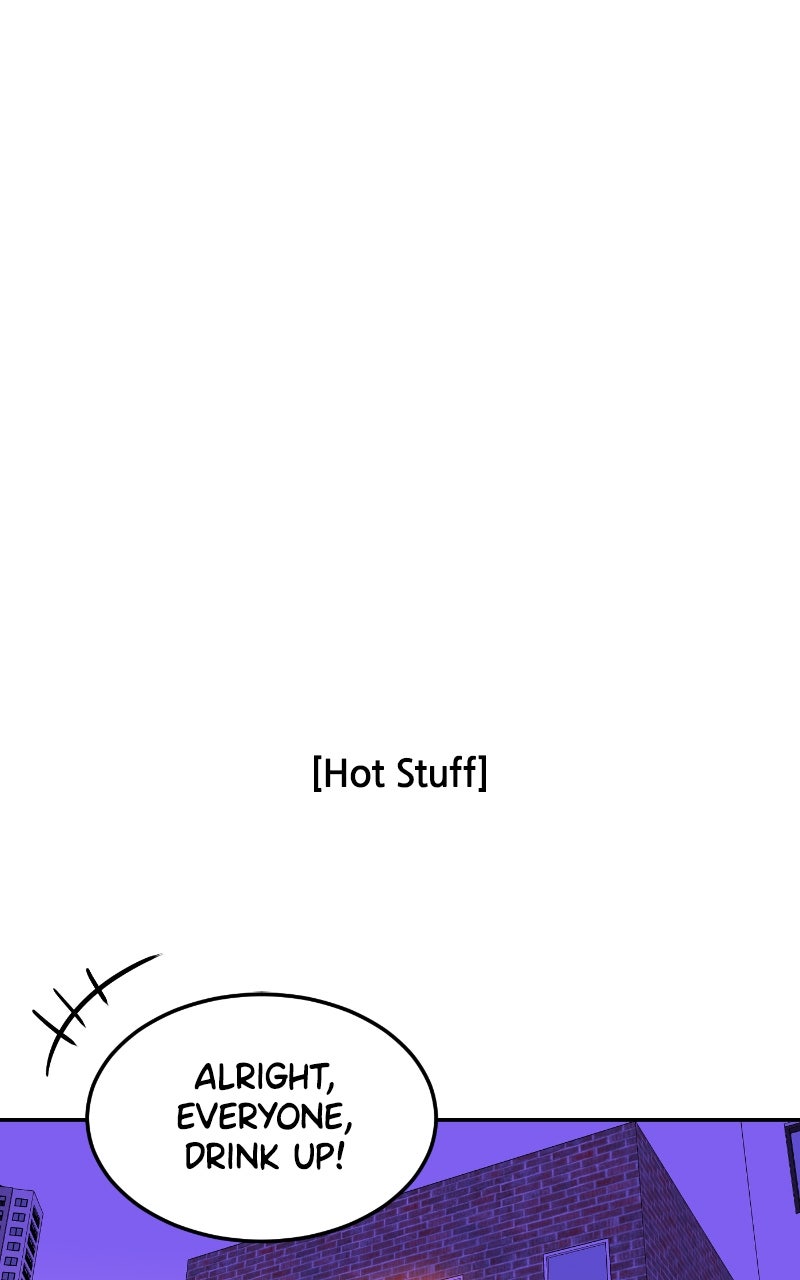 Read The Good Student EN Manga Online