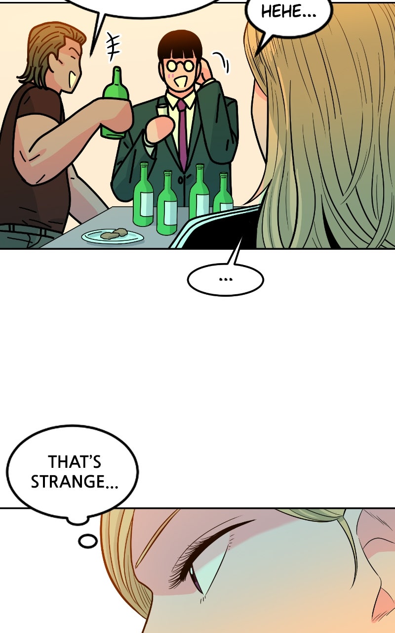 Read The Good Student EN Manga Online