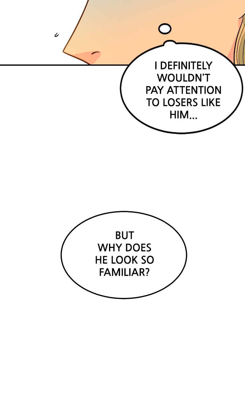 Read The Good Student EN Manga Online